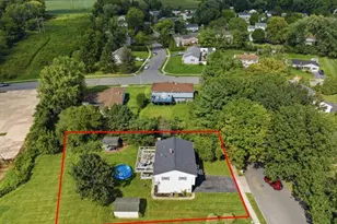14 Harwich Rd, Lopatcong Township, NJ 08865 - Photo 35
