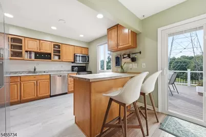 14 Harwich Rd, Lopatcong Township, NJ 08865 - Photo 7