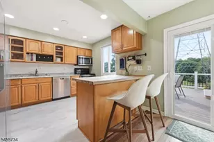 14 Harwich Rd, Lopatcong Township, NJ 08865 - Photo 7