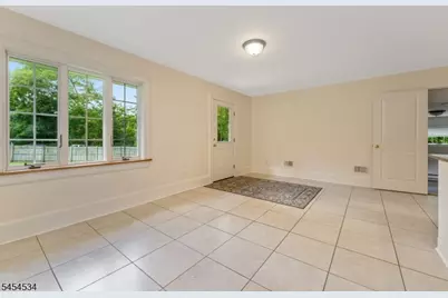 1117 County Road 519, Kingwood Township, NJ 08825 - Photo 7