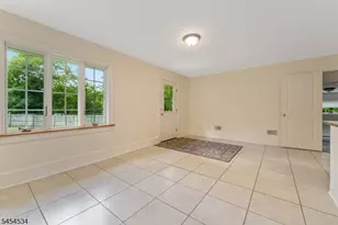 1117 County Road 519, Kingwood Township, NJ 08825 - Photo 7