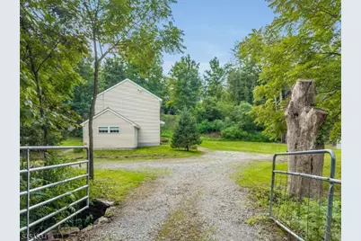 1117 County Road 519, Kingwood Township, NJ 08825 - Photo 3