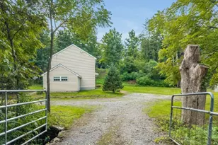 1117 County Road 519, Kingwood Township, NJ 08825 - Photo 3