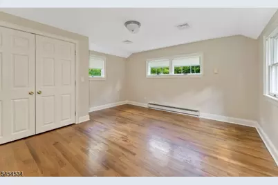 1117 County Road 519, Kingwood Township, NJ 08825 - Photo 15