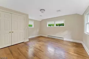 1117 County Road 519, Kingwood Township, NJ 08825 - Photo 15