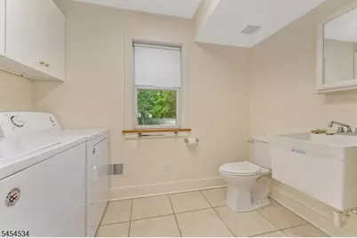 1117 County Road 519, Kingwood Township, NJ 08825 - Photo 17