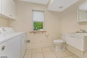 1117 County Road 519, Kingwood Township, NJ 08825 - Photo 17