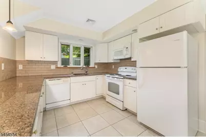 1117 County Road 519, Kingwood Township, NJ 08825 - Photo 13