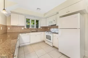 1117 County Road 519, Kingwood Township, NJ 08825 - Photo 13