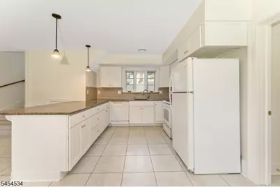 1117 County Road 519, Kingwood Township, NJ 08825 - Photo 11