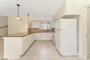 1117 County Road 519, Kingwood Township, NJ 08825 - Photo 11