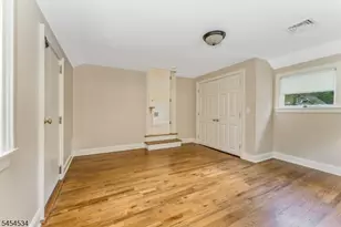 1117 County Road 519, Kingwood Township, NJ 08825 - Photo 15
