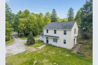 1117 County Road 519, Kingwood Township, NJ 08825 - Photo 1