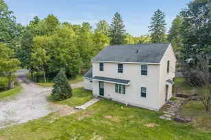 1117 County Road 519, Kingwood Township, NJ 08825 - Photo 1