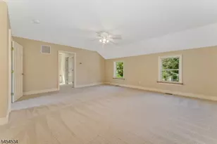 1117 County Road 519, Kingwood Township, NJ 08825 - Photo 19