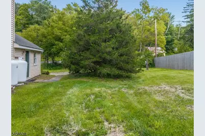 1117 County Road 519, Kingwood Township, NJ 08825 - Photo 3