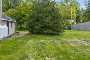 1117 County Road 519, Kingwood Township, NJ 08825 - Photo 3