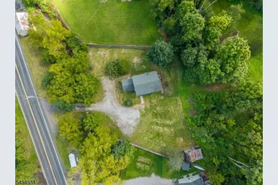 1117 County Road 519, Kingwood Township, NJ 08825 - Photo 23