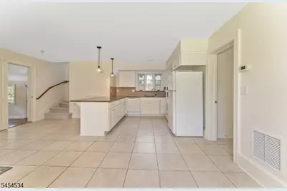 1117 County Road 519, Kingwood Township, NJ 08825 - Photo 11