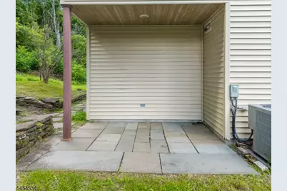 1117 County Road 519, Kingwood Township, NJ 08825 - Photo 5