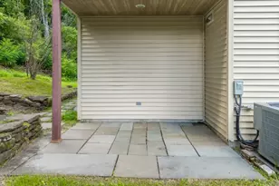 1117 County Road 519, Kingwood Township, NJ 08825 - Photo 5