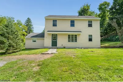 1117 County Road 519, Kingwood Township, NJ 08825 - Photo 25