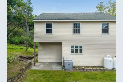 1117 County Road 519, Kingwood Township, NJ 08825 - Photo 7