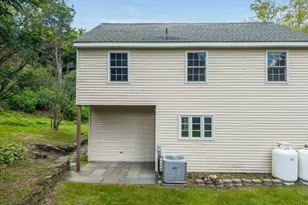 1117 County Road 519, Kingwood Township, NJ 08825 - Photo 7