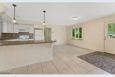1117 County Road 519, Kingwood Township, NJ 08825 - Photo 13