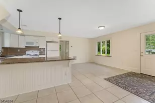 1117 County Road 519, Kingwood Township, NJ 08825 - Photo 13