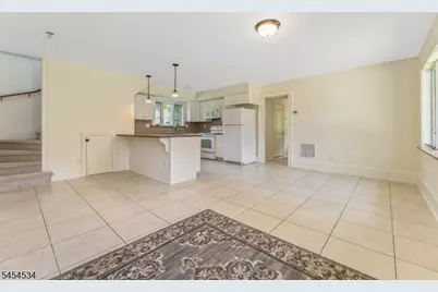 1117 County Road 519, Kingwood Township, NJ 08825 - Photo 9