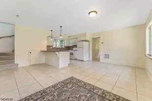1117 County Road 519, Kingwood Township, NJ 08825 - Photo 9