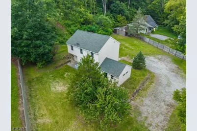 1117 County Road 519, Kingwood Township, NJ 08825 - Photo 9