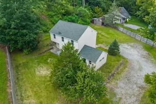 1117 County Road 519, Kingwood Township, NJ 08825 - Photo 9