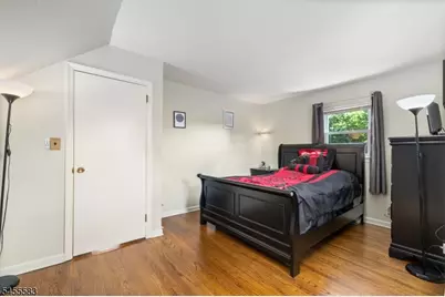 90 Linden St, Bridgewater, NJ 08807 - Photo 11