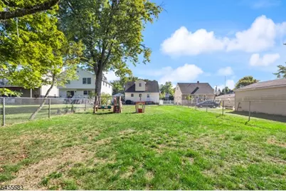 90 Linden St, Bridgewater, NJ 08807 - Photo 23