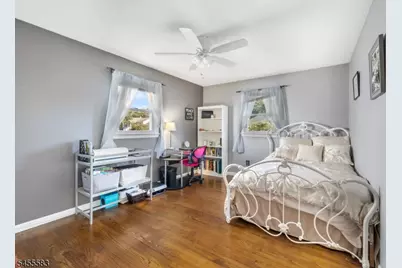 90 Linden St, Bridgewater, NJ 08807 - Photo 13