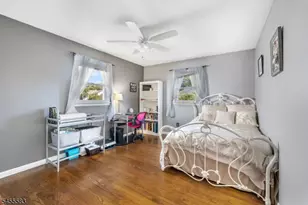 90 Linden St, Bridgewater, NJ 08807 - Photo 13