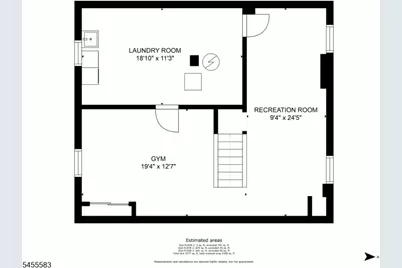 90 Linden St, Bridgewater, NJ 08807 - Photo 25