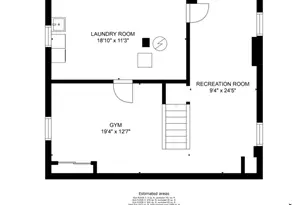 90 Linden St, Bridgewater, NJ 08807 - Photo 25