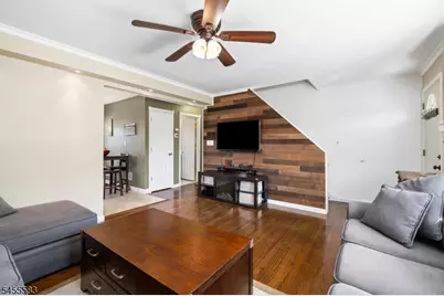 90 Linden St, Bridgewater, NJ 08807 - Photo 5