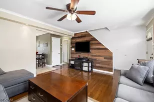 90 Linden St, Bridgewater, NJ 08807 - Photo 5