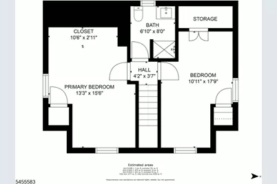 90 Linden St, Bridgewater, NJ 08807 - Photo 27