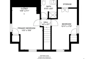 90 Linden St, Bridgewater, NJ 08807 - Photo 27