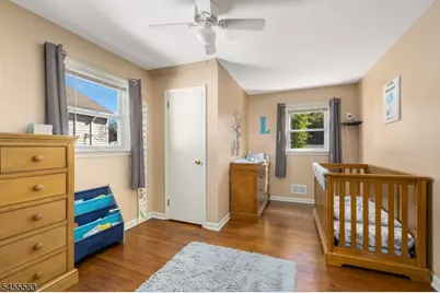 90 Linden St, Bridgewater, NJ 08807 - Photo 15