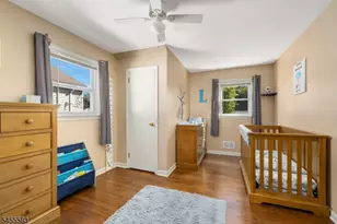 90 Linden St, Bridgewater, NJ 08807 - Photo 15