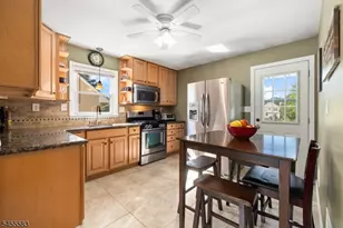 90 Linden St, Bridgewater, NJ 08807 - Photo 7
