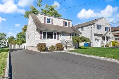 90 Linden St, Bridgewater, NJ 08807 - Photo 3