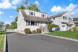 90 Linden St, Bridgewater, NJ 08807 - Photo 3