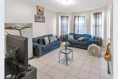 135 N 4th St, Paterson, NJ 07522 - Photo 3